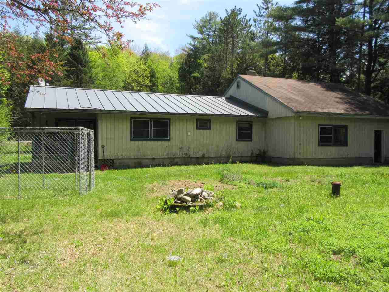 945 Willow Brook Road Plainfield, NH 03781 - Photo 17 of 25 Gallery Image 17