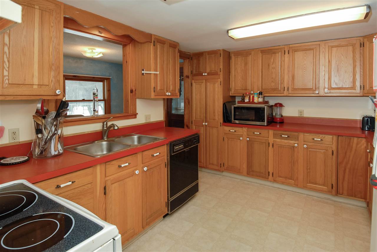 945 Willow Brook Road Plainfield, NH 03781 - Photo 19 of 25 Gallery Image 19