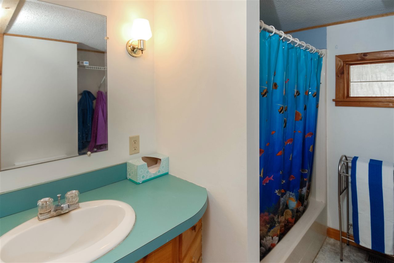 945 Willow Brook Road Plainfield, NH 03781 - Photo 20 of 25 Gallery Image 20
