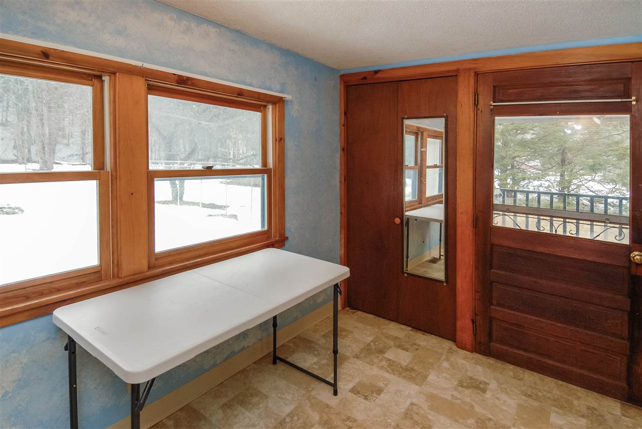 945 Willow Brook Road Plainfield, NH 03781 - Photo 22 of 25 Gallery Image 22