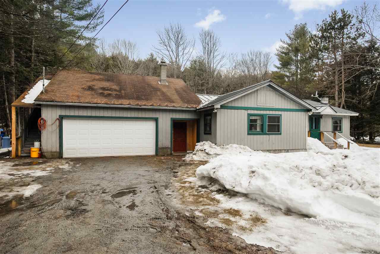 945 Willow Brook Road Plainfield, NH 03781 - Photo 23 of 25 Gallery Image 23