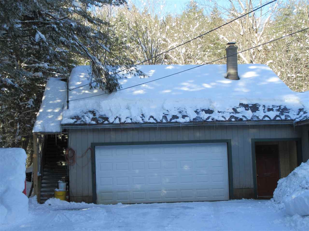 945 Willow Brook Road Plainfield, NH 03781 - Photo 24 of 25 Gallery Image 24