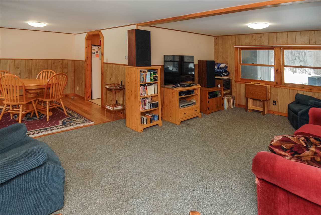 945 Willow Brook Road Plainfield, NH 03781 - Photo 4 of 25 Gallery Image 4