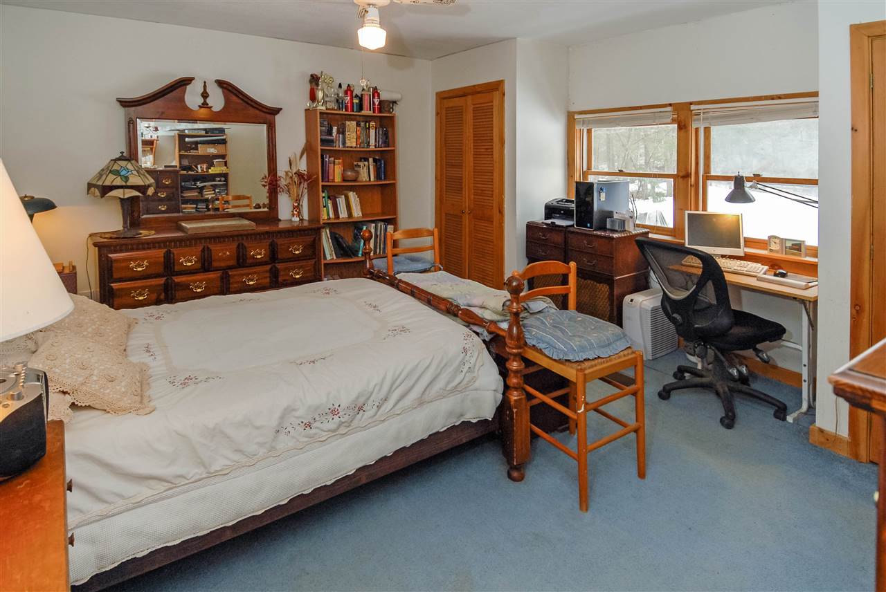 945 Willow Brook Road Plainfield, NH 03781 - Photo 5 of 25 Gallery Image 5
