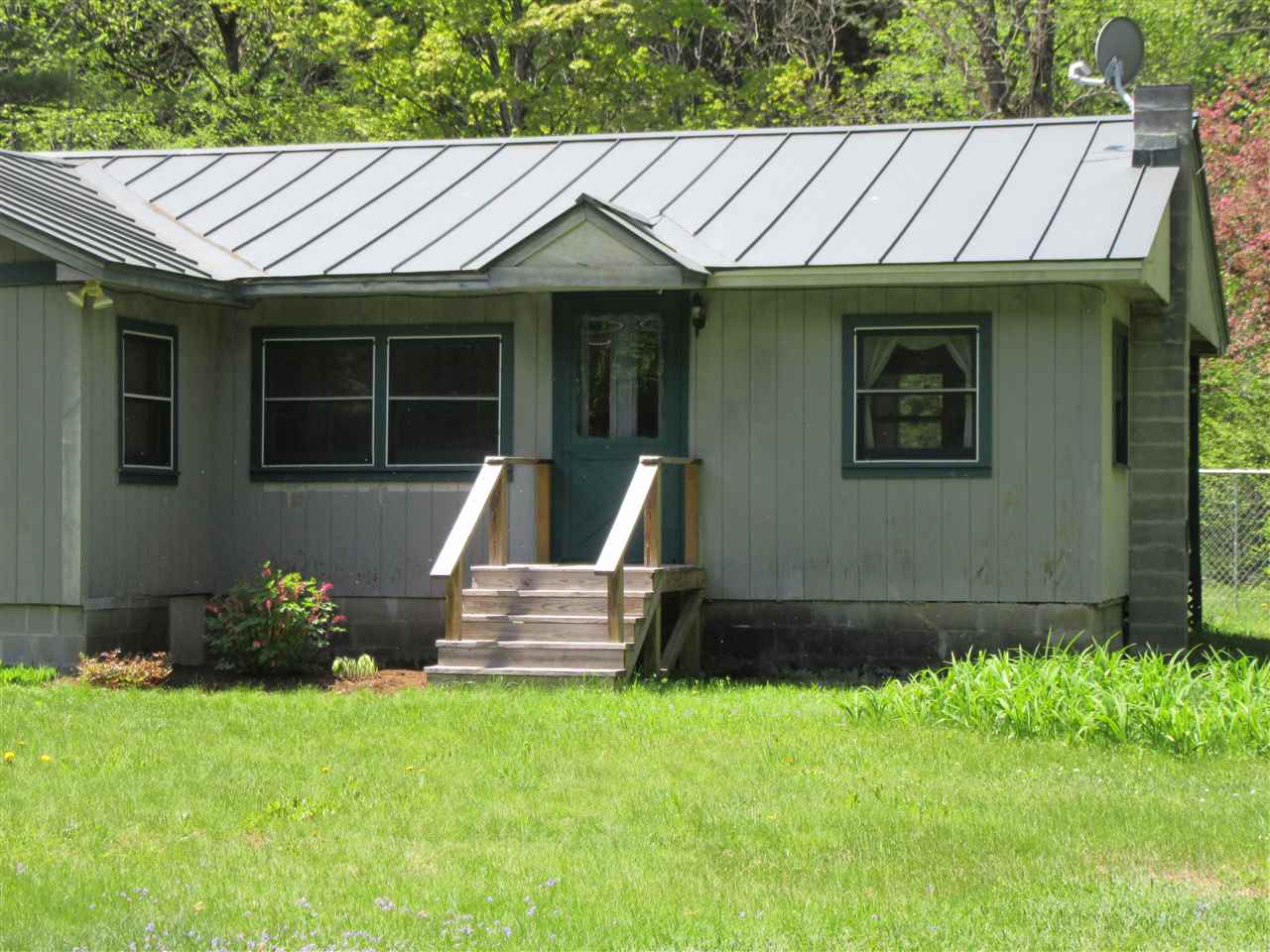 945 Willow Brook Road Plainfield, NH 03781 - Photo 6 of 25 Gallery Image 6