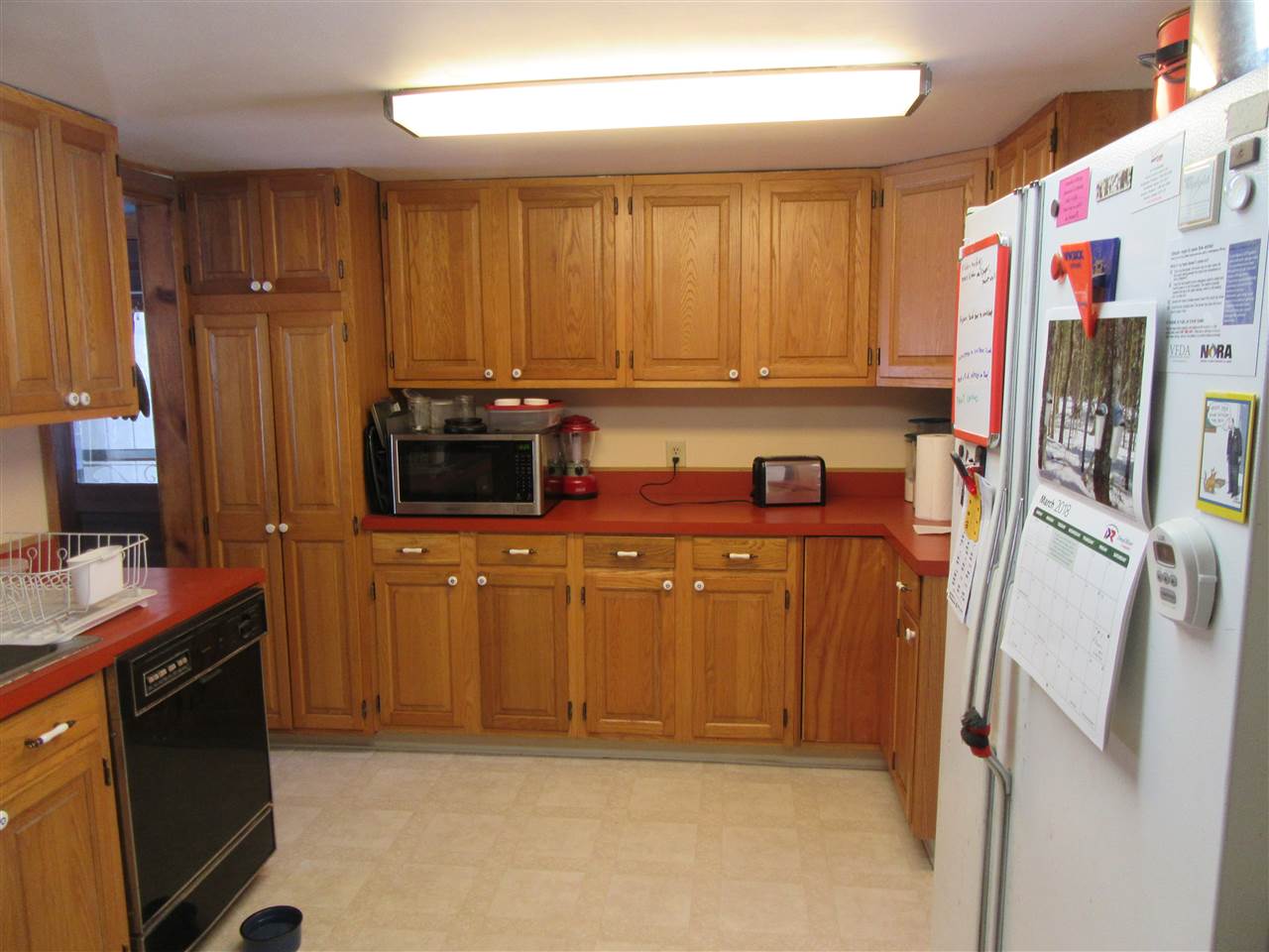 945 Willow Brook Road Plainfield, NH 03781 - Photo 7 of 25 Gallery Image 7