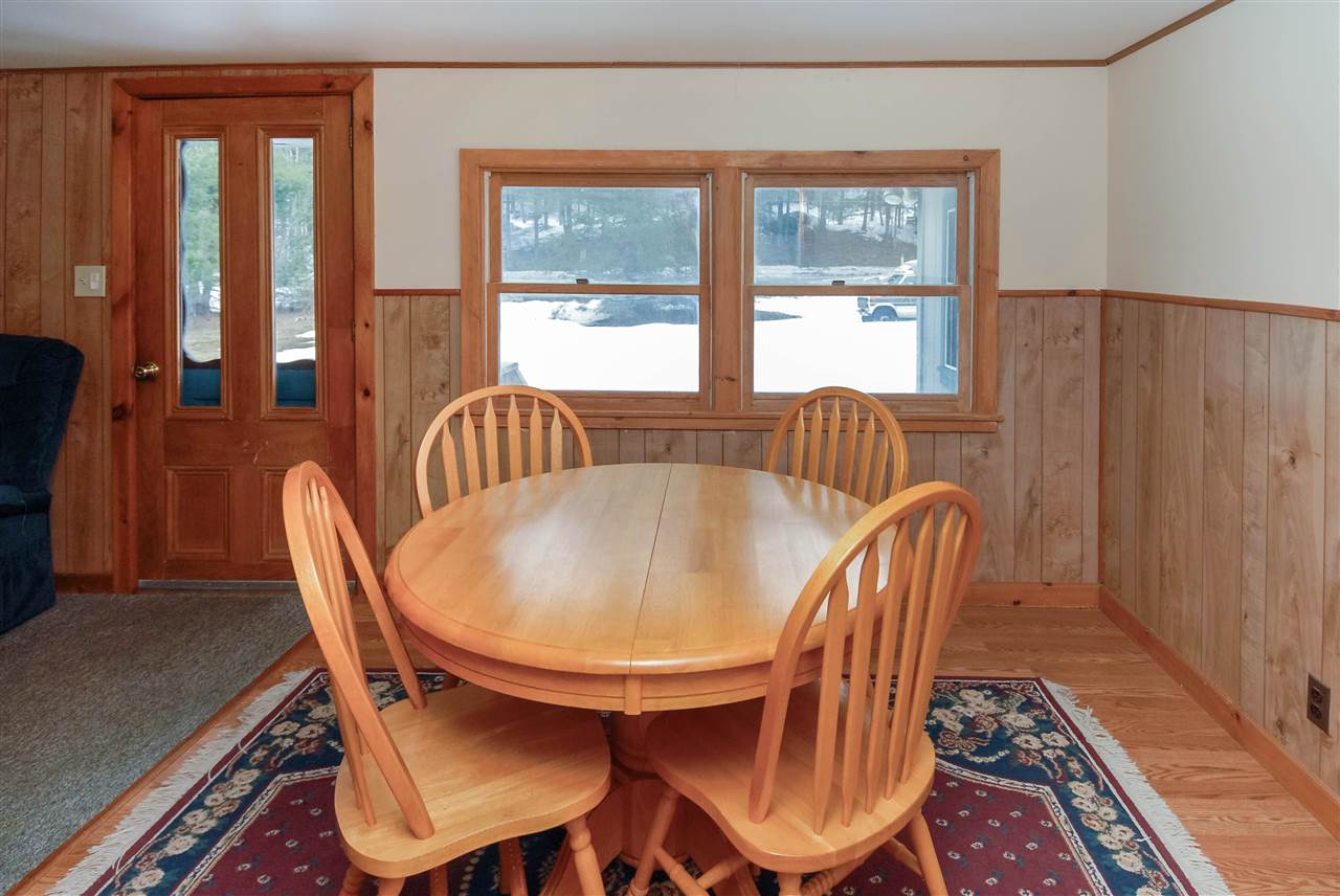 945 Willow Brook Road Plainfield, NH 03781 - Photo 8 of 25 Gallery Image 8