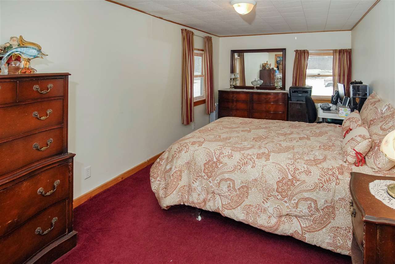 945 Willow Brook Road Plainfield, NH 03781 - Photo 10 of 25 Gallery Image 10