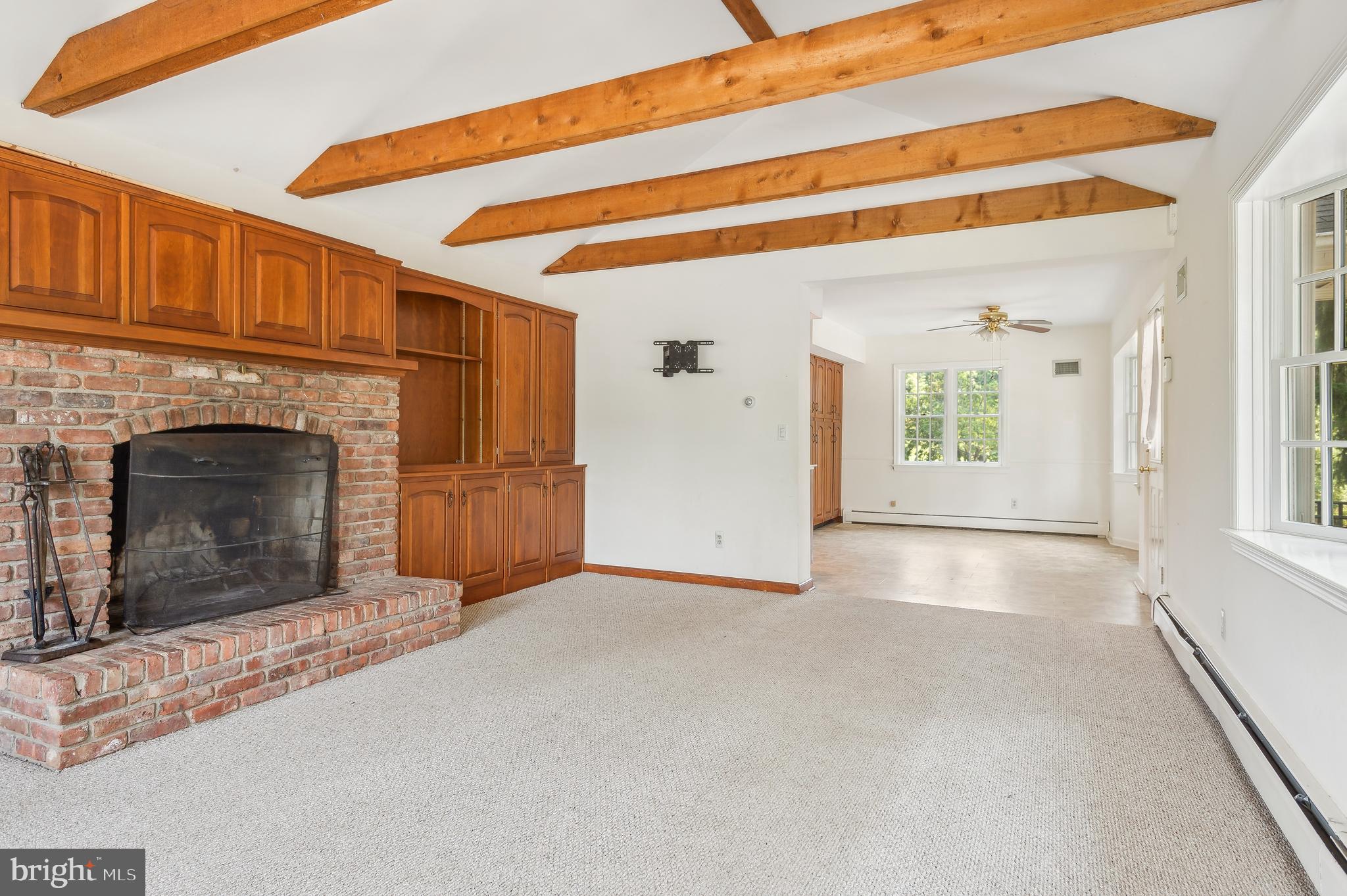 133 Carter Road Princeton, NJ 08540 - Photo 11 of 30