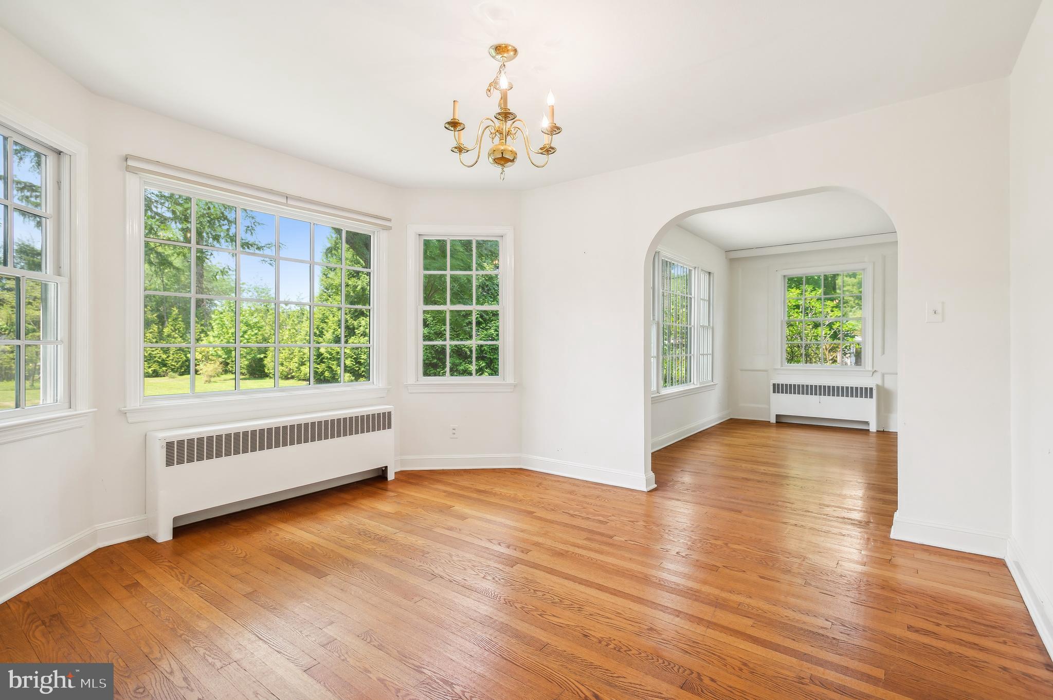 133 Carter Road Princeton, NJ 08540 - Photo 12 of 30