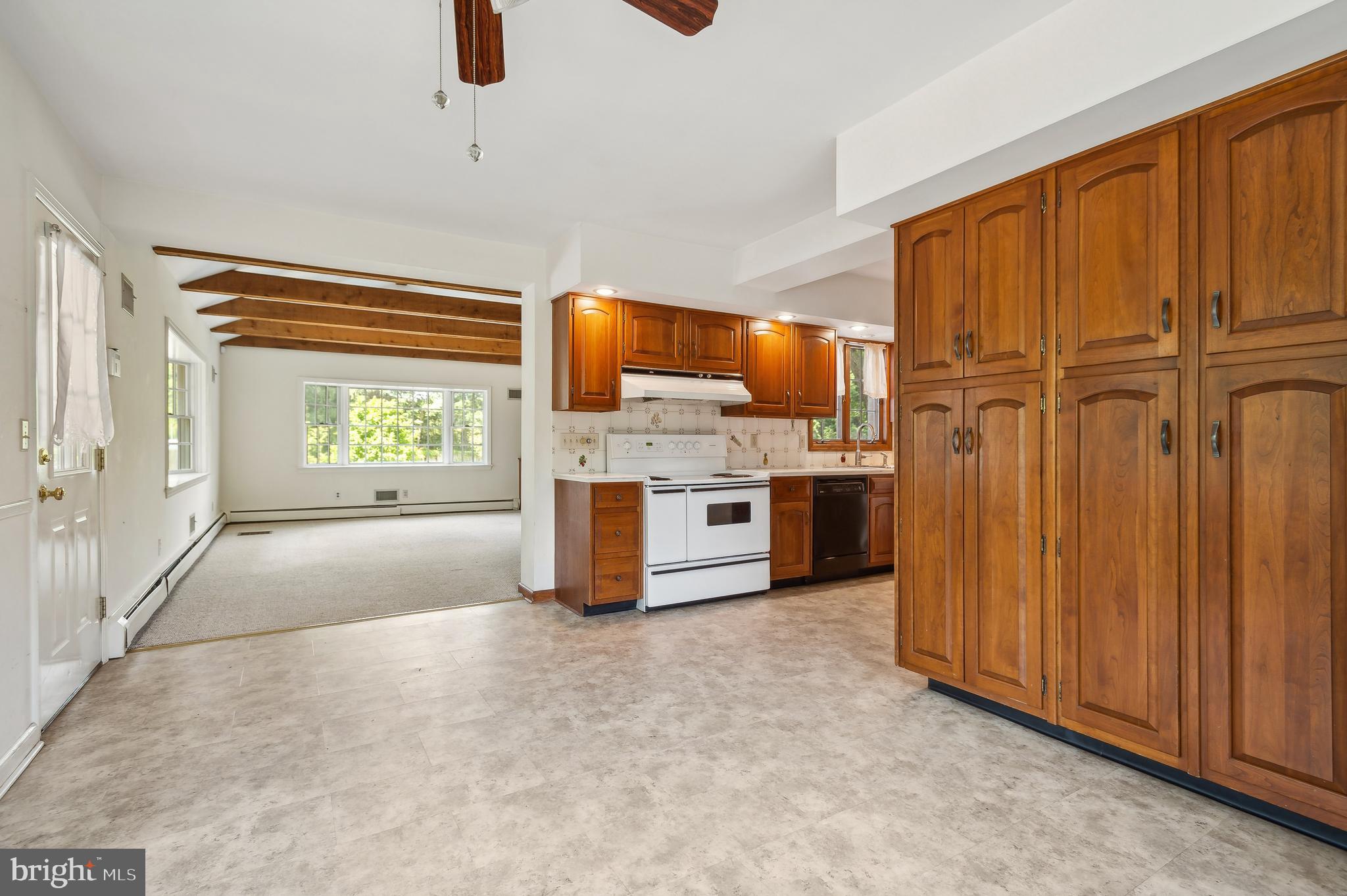 133 Carter Road Princeton, NJ 08540 - Photo 13 of 30