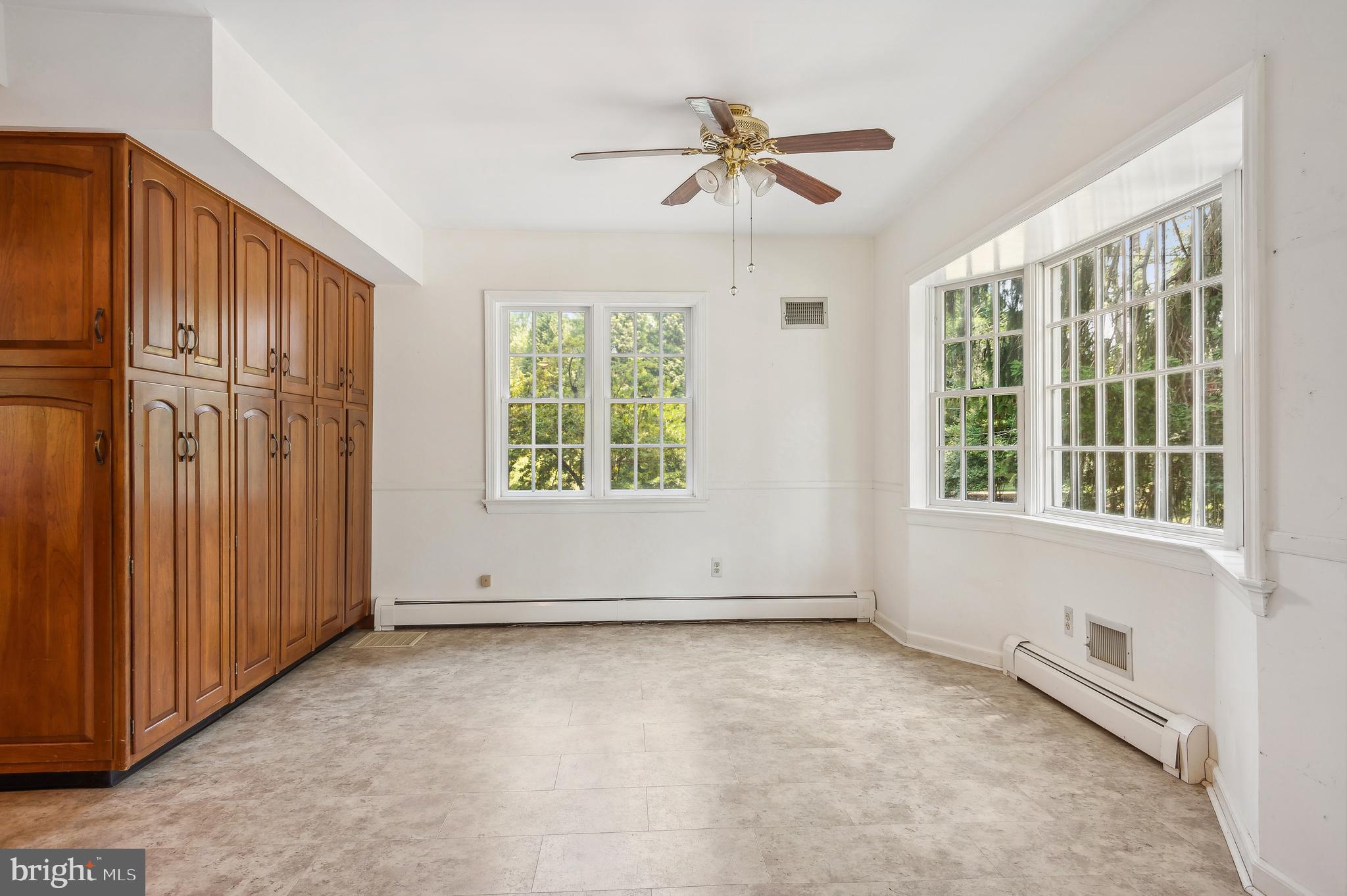 133 Carter Road Princeton, NJ 08540 - Photo 14 of 30