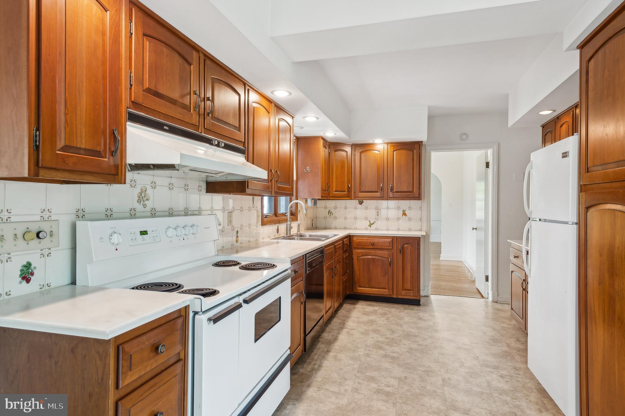 133 Carter Road Princeton, NJ 08540 - Photo 15 of 30