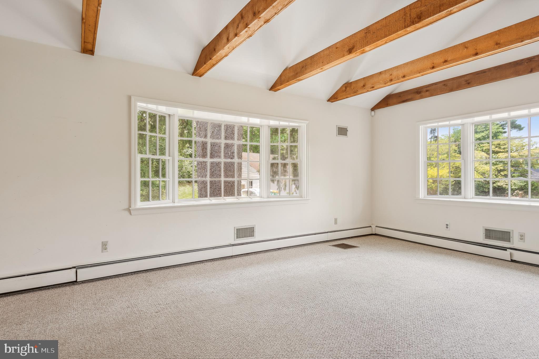 133 Carter Road Princeton, NJ 08540 - Photo 18 of 30