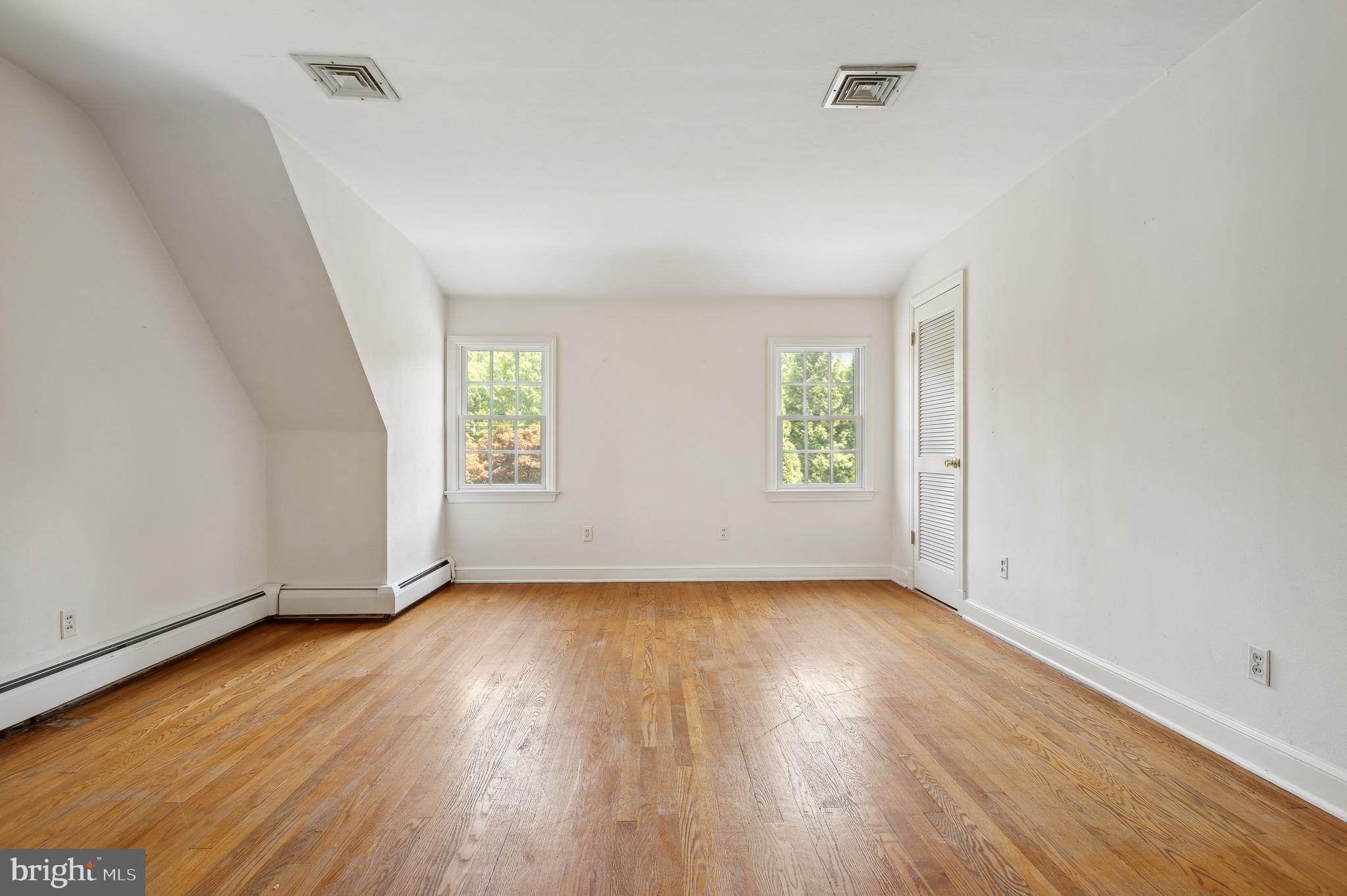 133 Carter Road Princeton, NJ 08540 - Photo 22 of 30