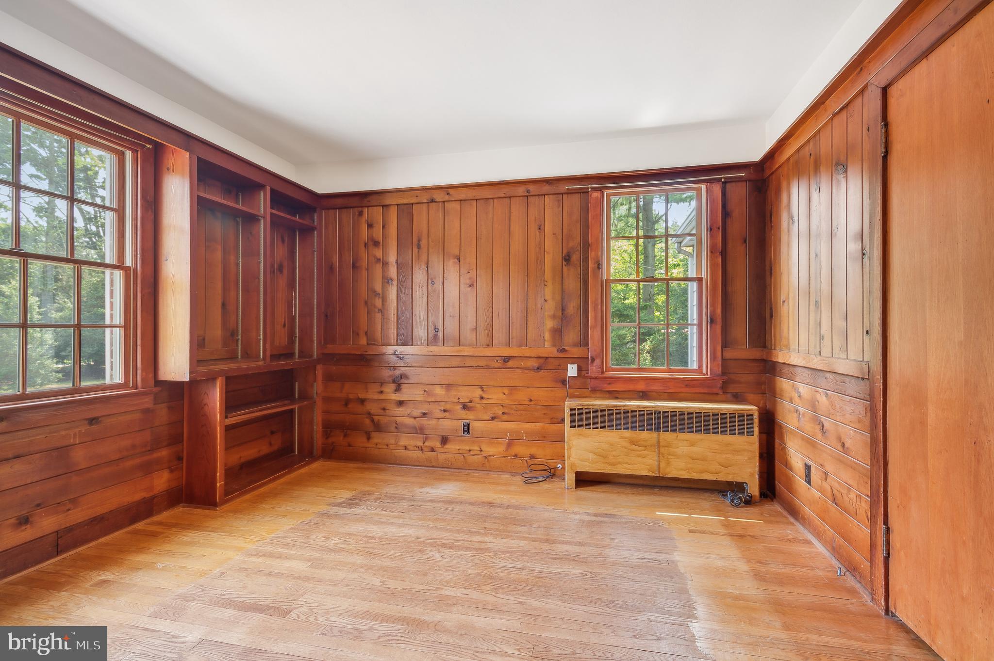 133 Carter Road Princeton, NJ 08540 - Photo 23 of 30