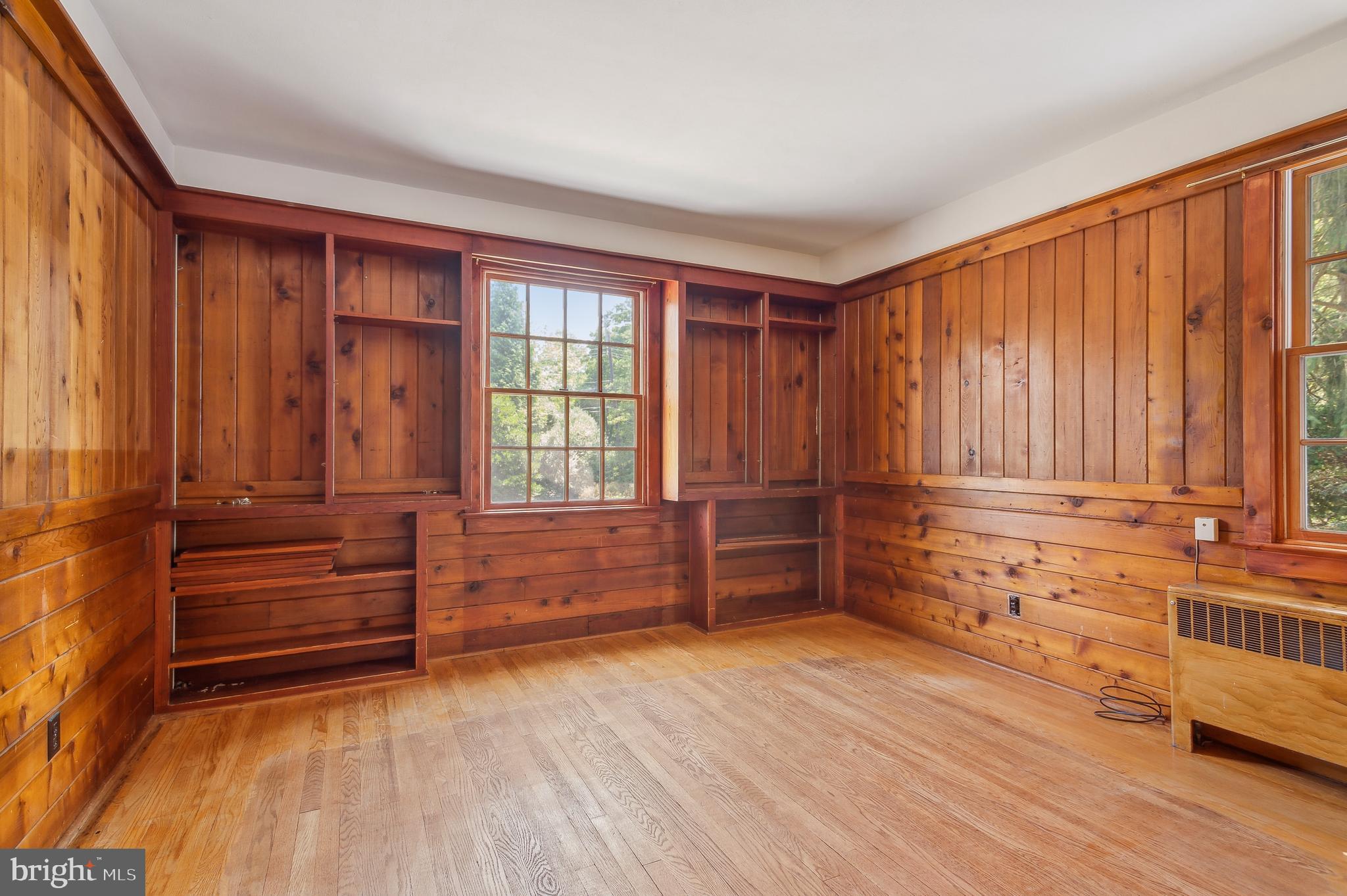 133 Carter Road Princeton, NJ 08540 - Photo 24 of 30