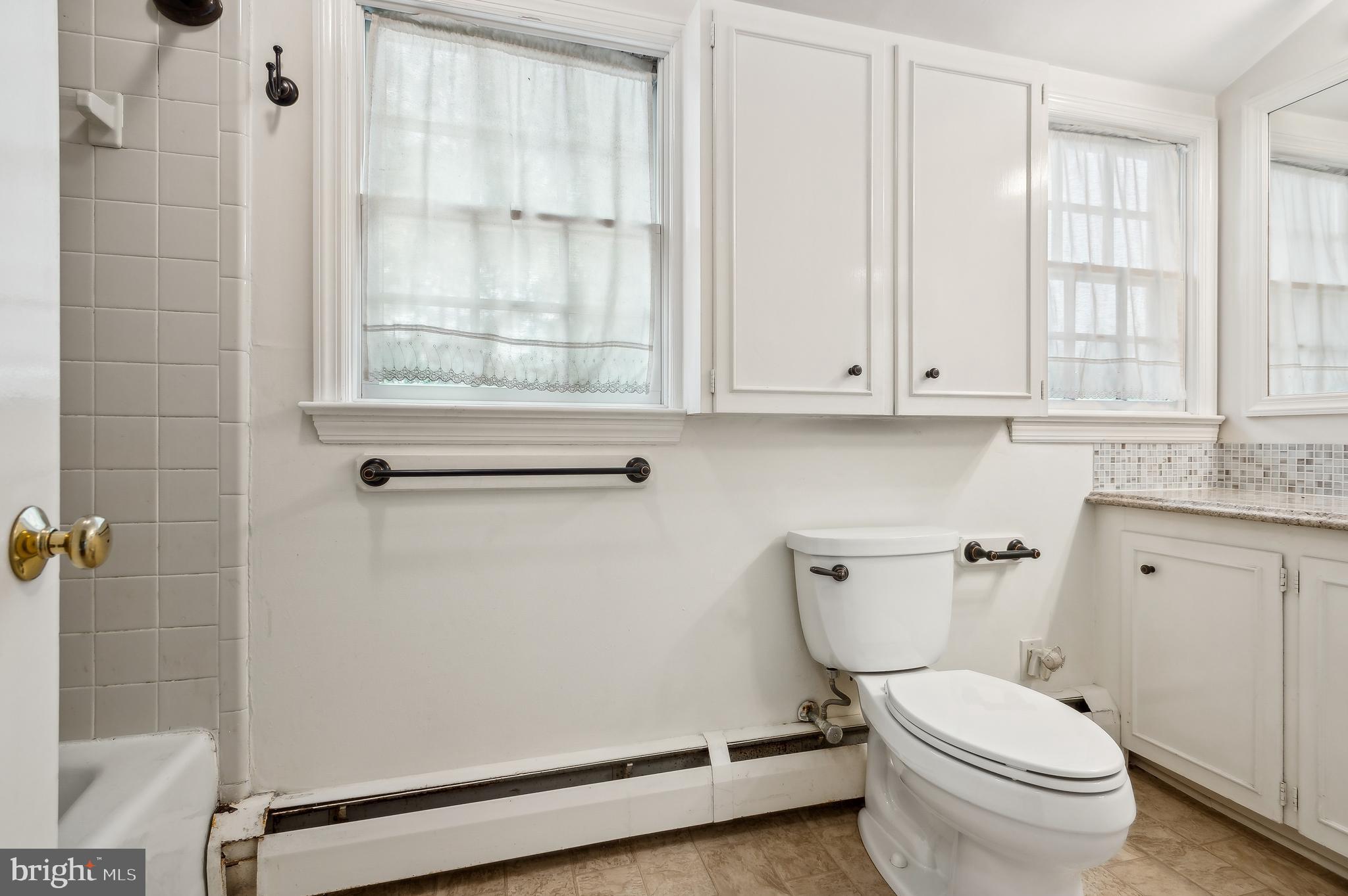 133 Carter Road Princeton, NJ 08540 - Photo 25 of 30