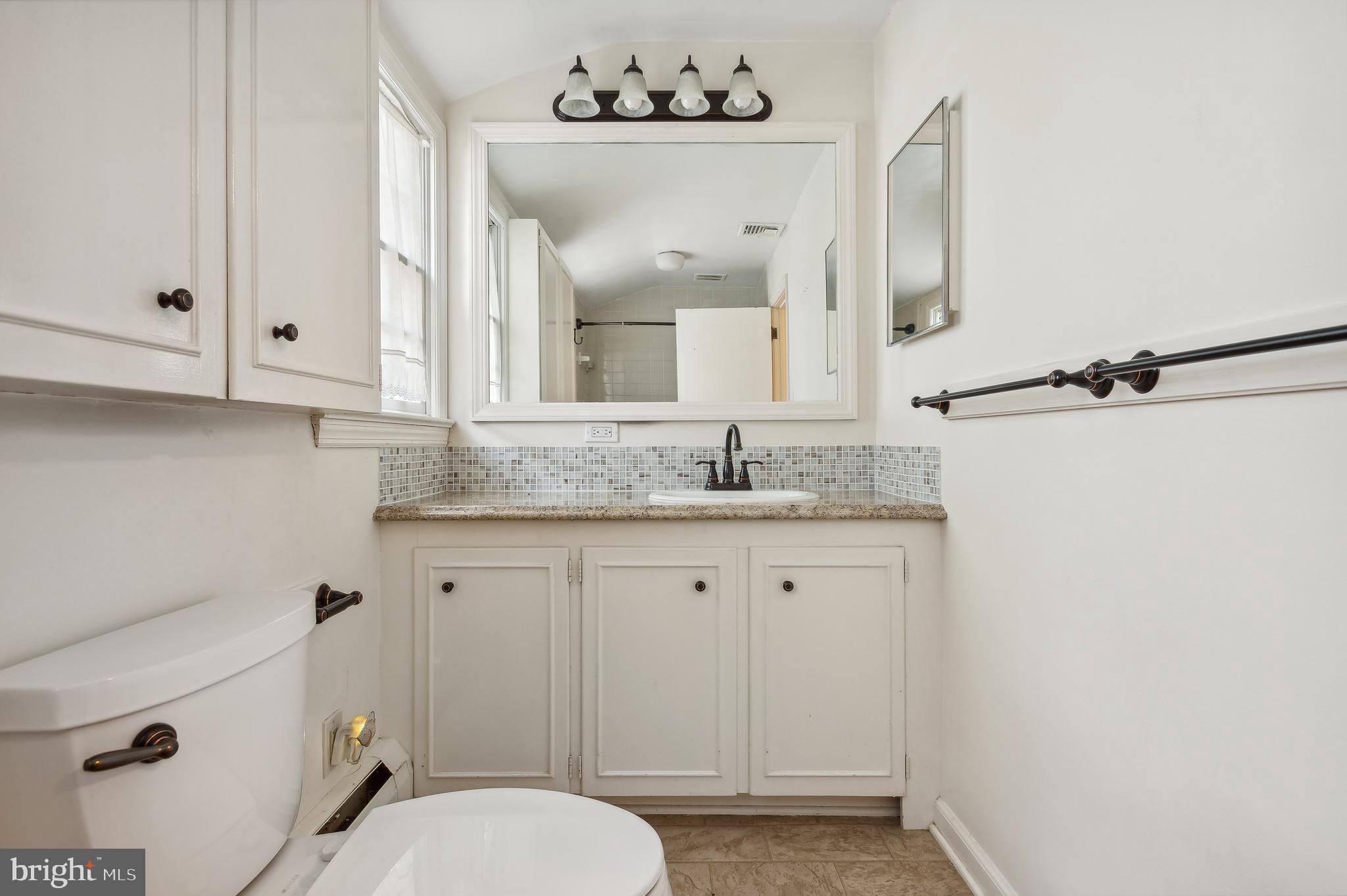 133 Carter Road Princeton, NJ 08540 - Photo 26 of 30