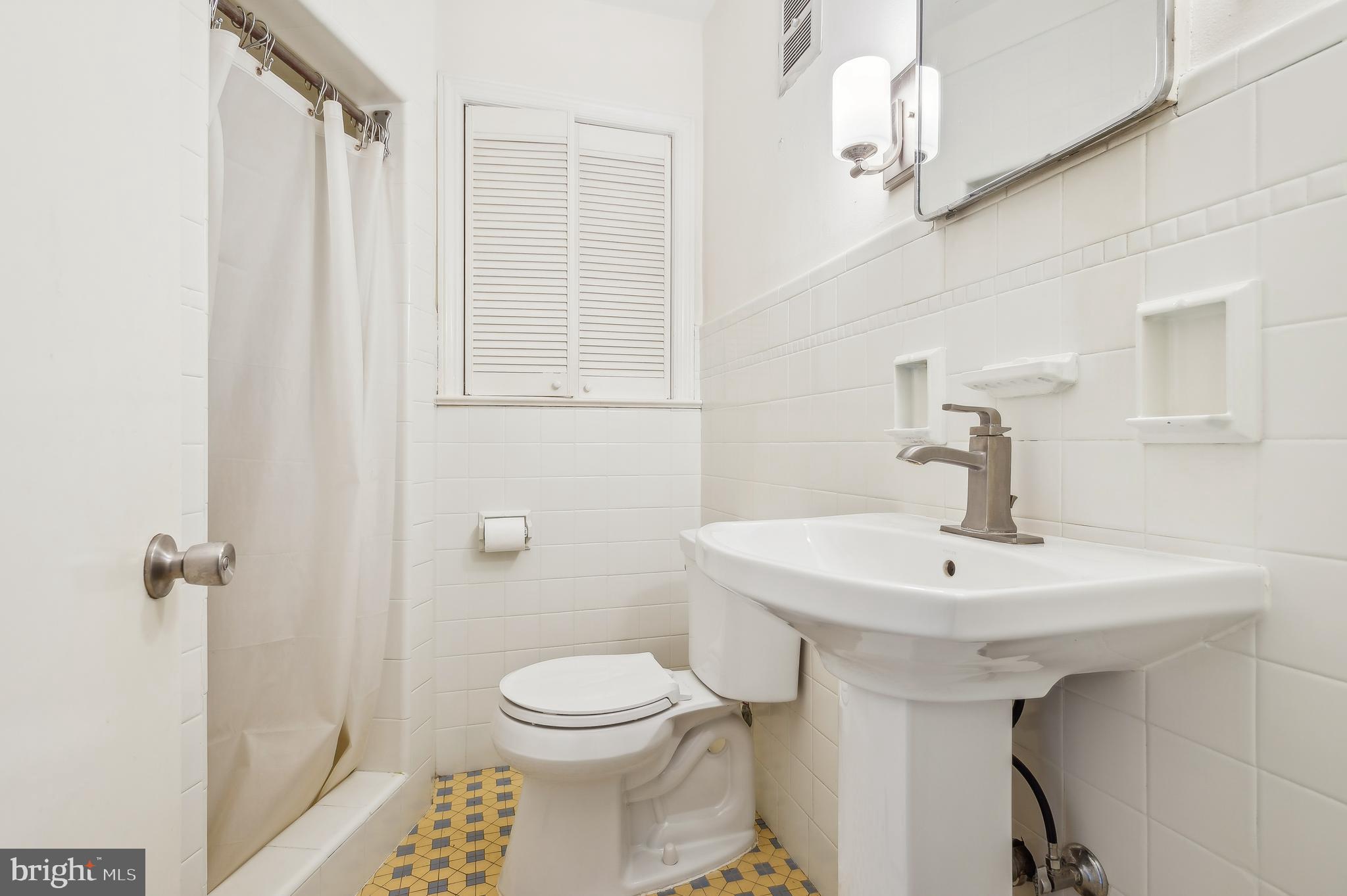 133 Carter Road Princeton, NJ 08540 - Photo 28 of 30