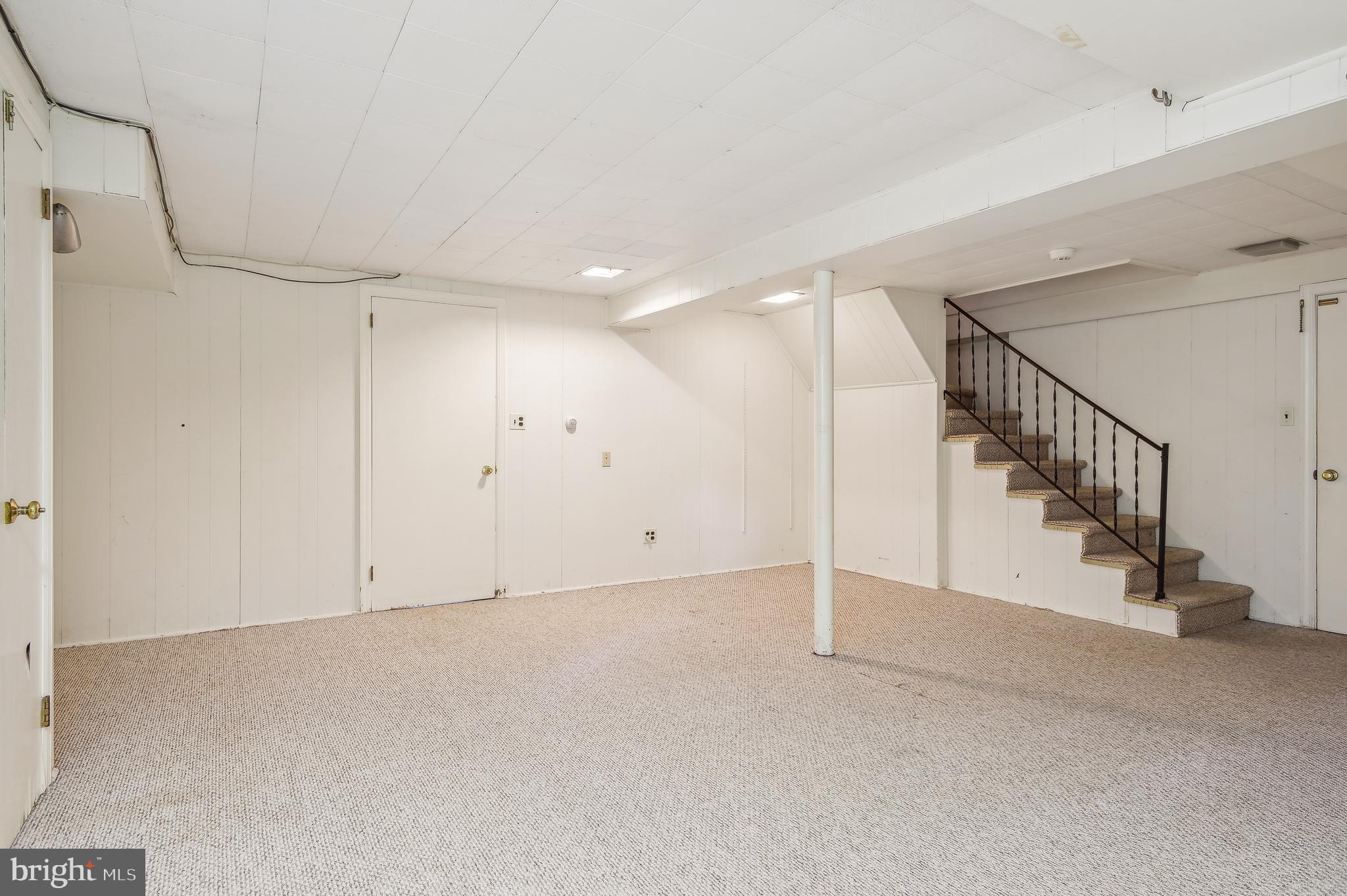 133 Carter Road Princeton, NJ 08540 - Photo 29 of 30