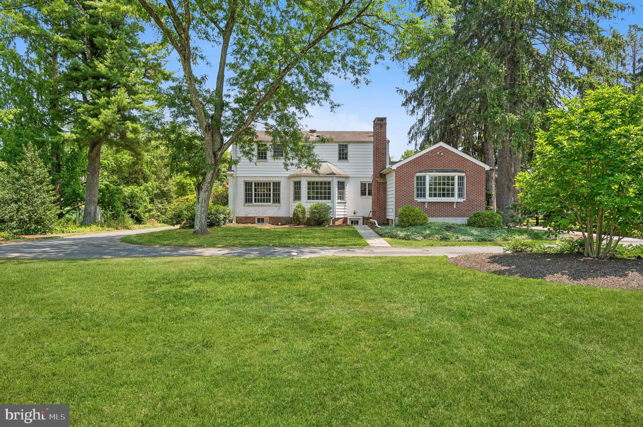 133 Carter Road Princeton, NJ 08540 - Photo 30 of 30