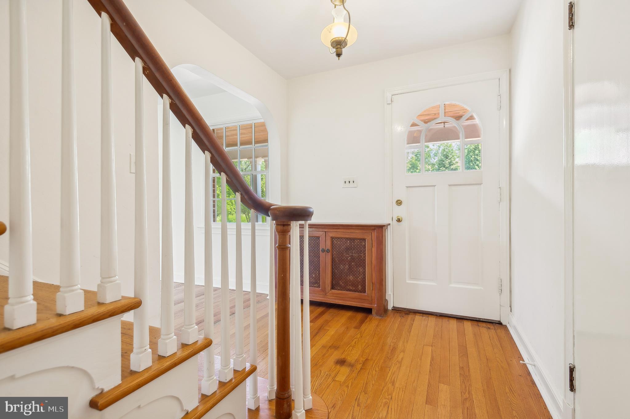 133 Carter Road Princeton, NJ 08540 - Photo 3 of 30