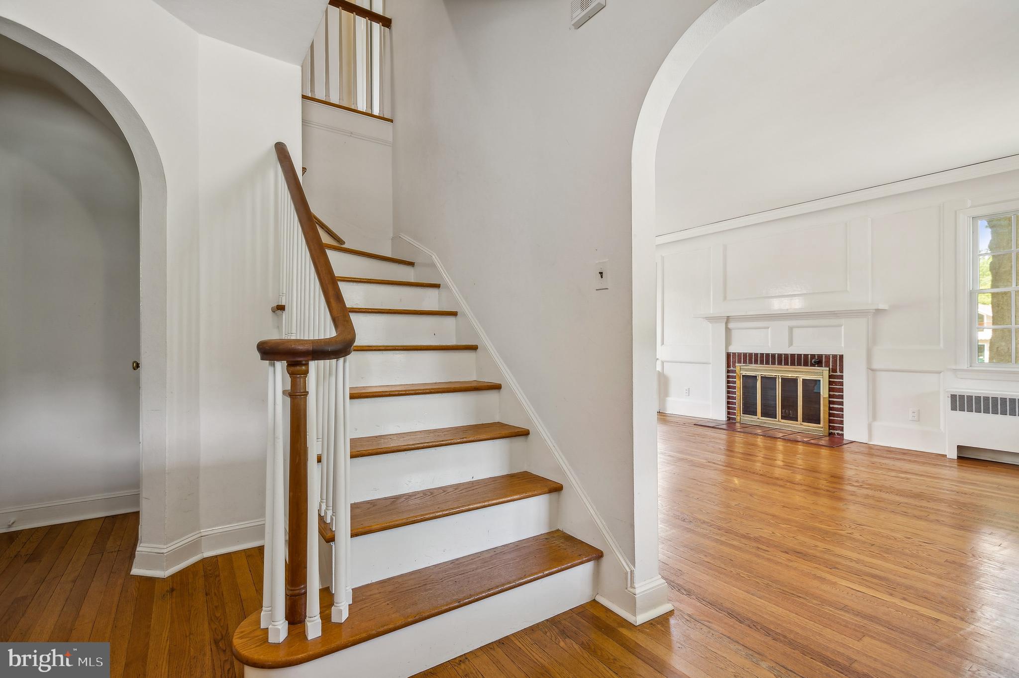 133 Carter Road Princeton, NJ 08540 - Photo 5 of 30