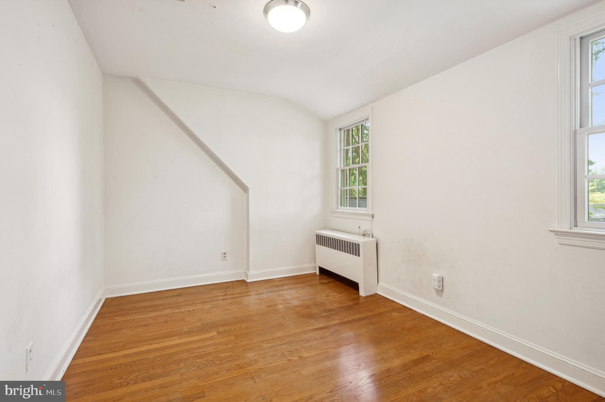 133 Carter Road Princeton, NJ 08540 - Photo 6 of 30