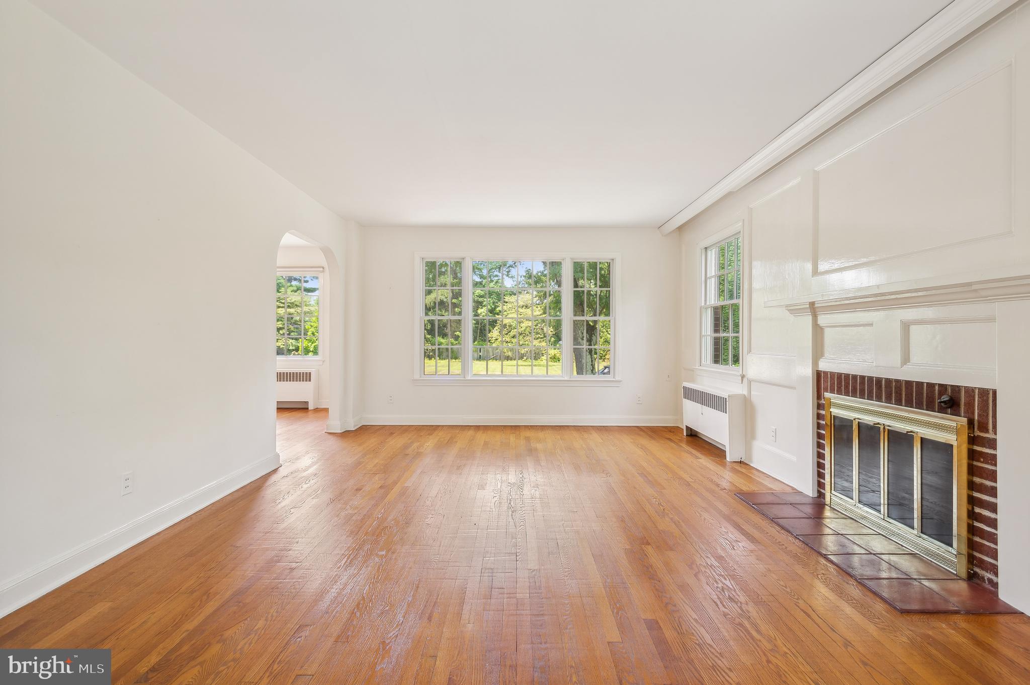 133 Carter Road Princeton, NJ 08540 - Photo 8 of 30