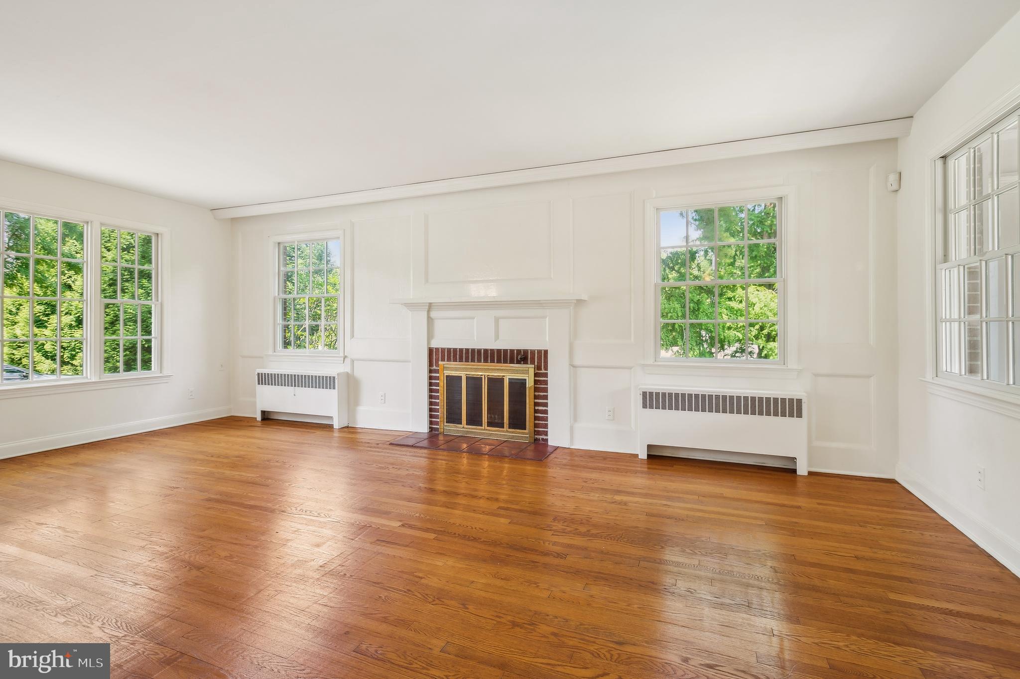 133 Carter Road Princeton, NJ 08540 - Photo 9 of 30