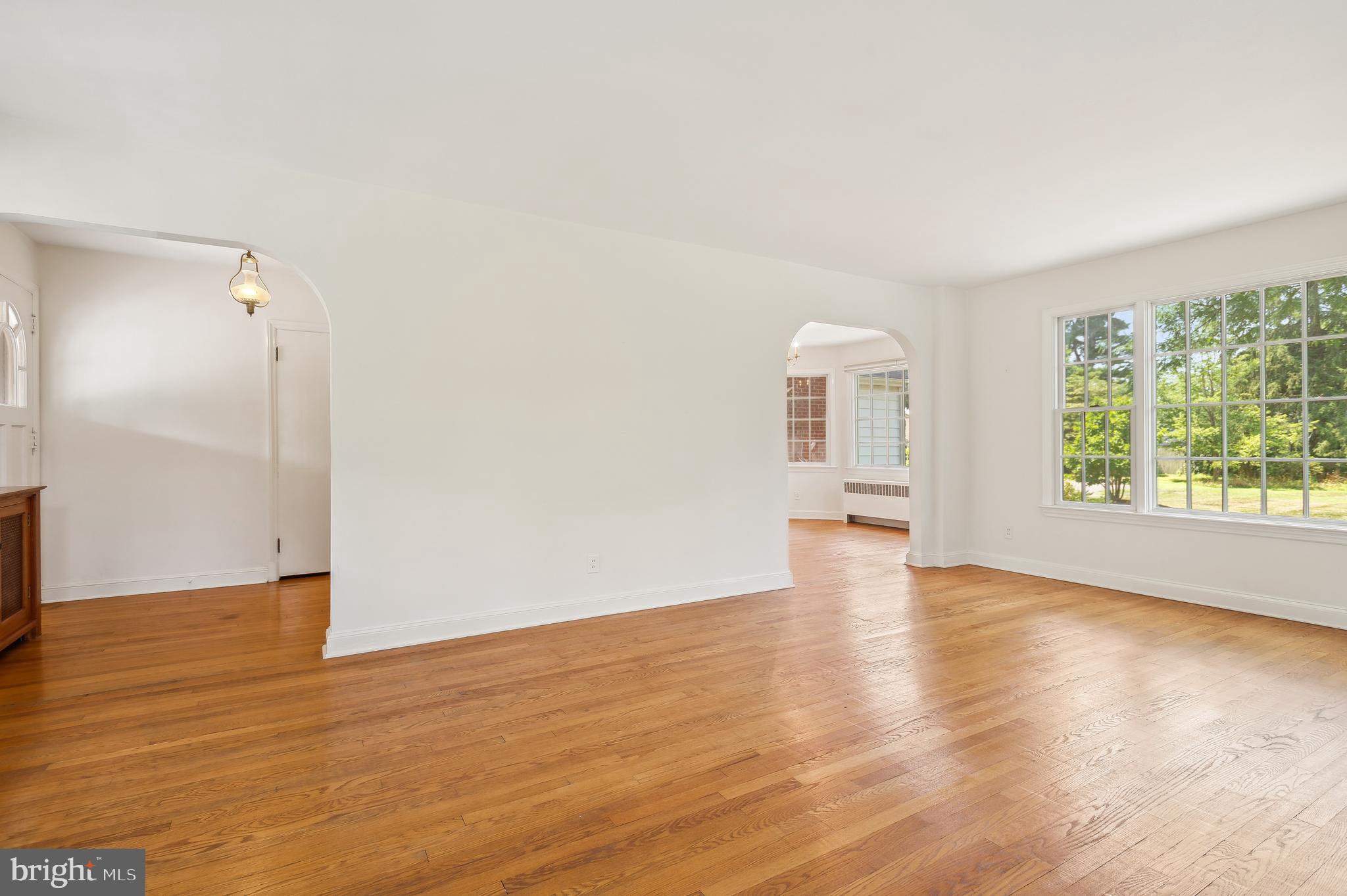 133 Carter Road Princeton, NJ 08540 - Photo 10 of 30