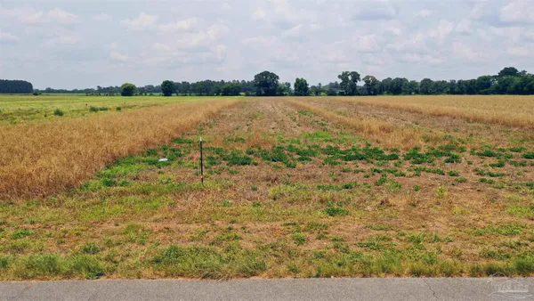 $420,000 | 0 Shell Road, Jay, FL 32565