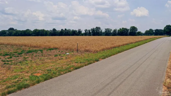 $420,000 | 0 Shell Road, Jay, FL 32565