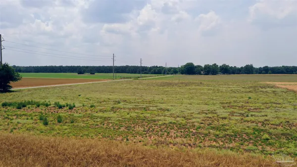 $420,000 | 0 Shell Road, Jay, FL 32565