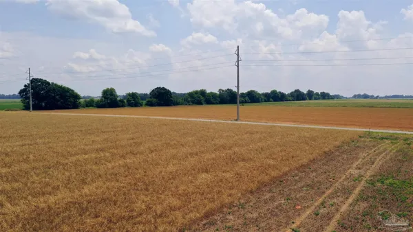 $420,000 | 0 Shell Road, Jay, FL 32565