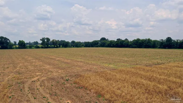 $420,000 | 0 Shell Road, Jay, FL 32565