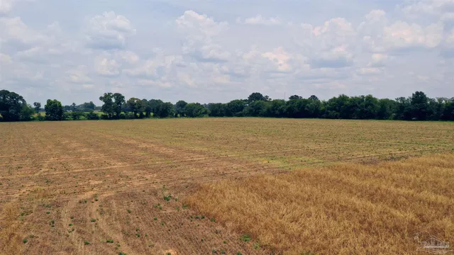a view of a outdoor space
