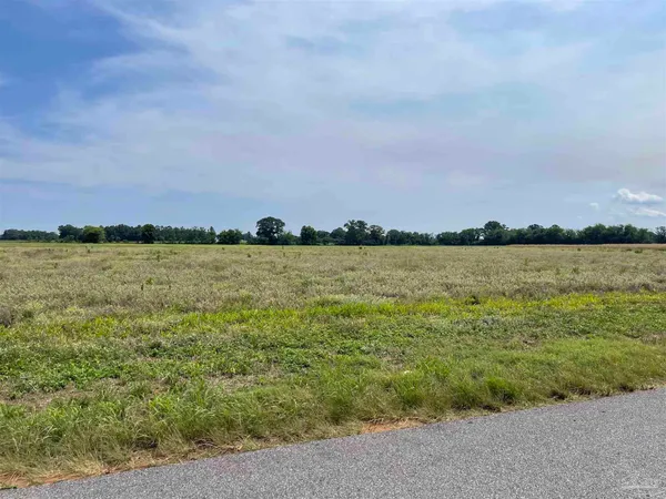 $420,000 | 0 Shell Road, Jay, FL 32565