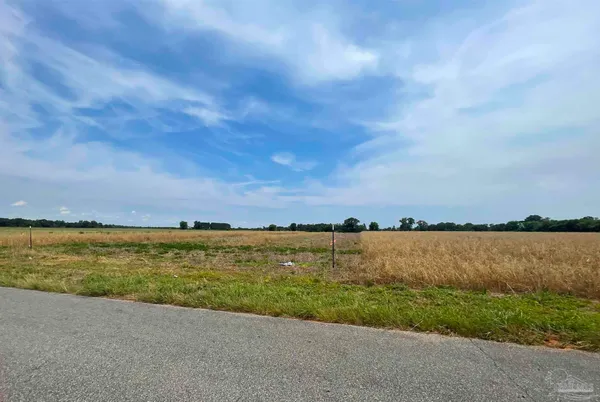 $420,000 | 0 Shell Road, Jay, FL 32565