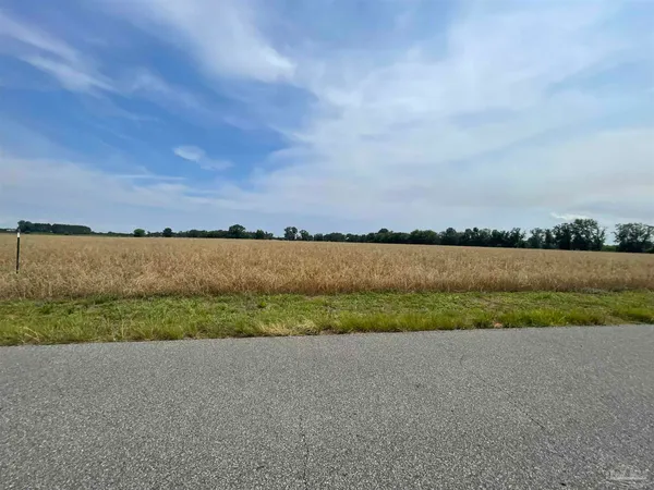 $420,000 | 0 Shell Road, Jay, FL 32565
