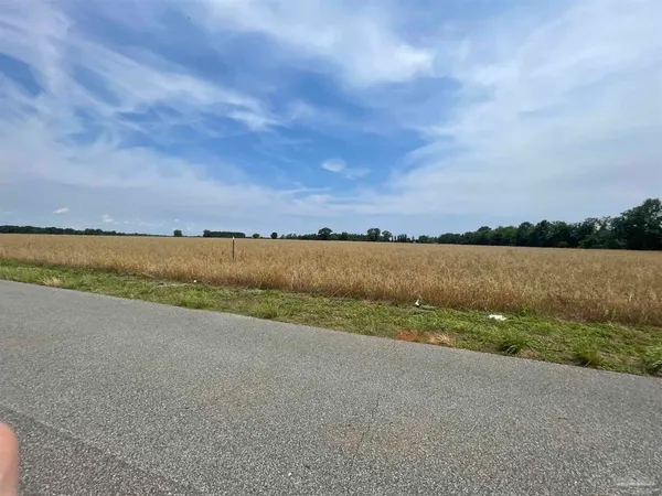 $420,000 | 0 Shell Road, Jay, FL 32565