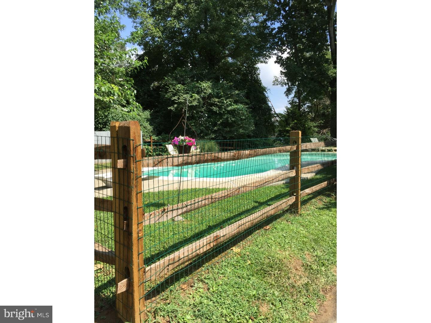 765 Farnum Road Media, PA 19063 - Photo 3 of 5