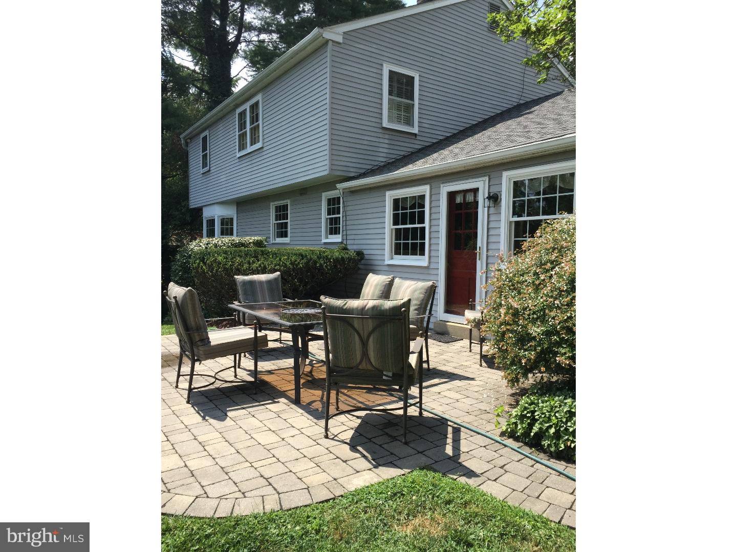 765 Farnum Road Media, PA 19063 - Photo 4 of 5