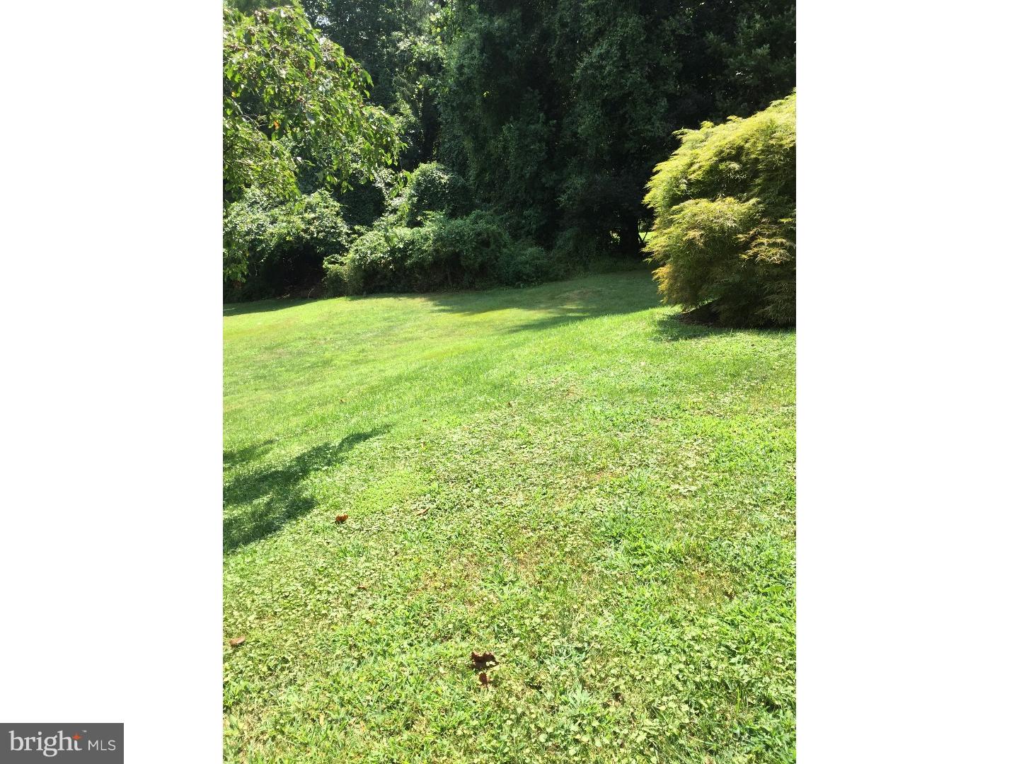 765 Farnum Road Media, PA 19063 - Photo 5 of 5