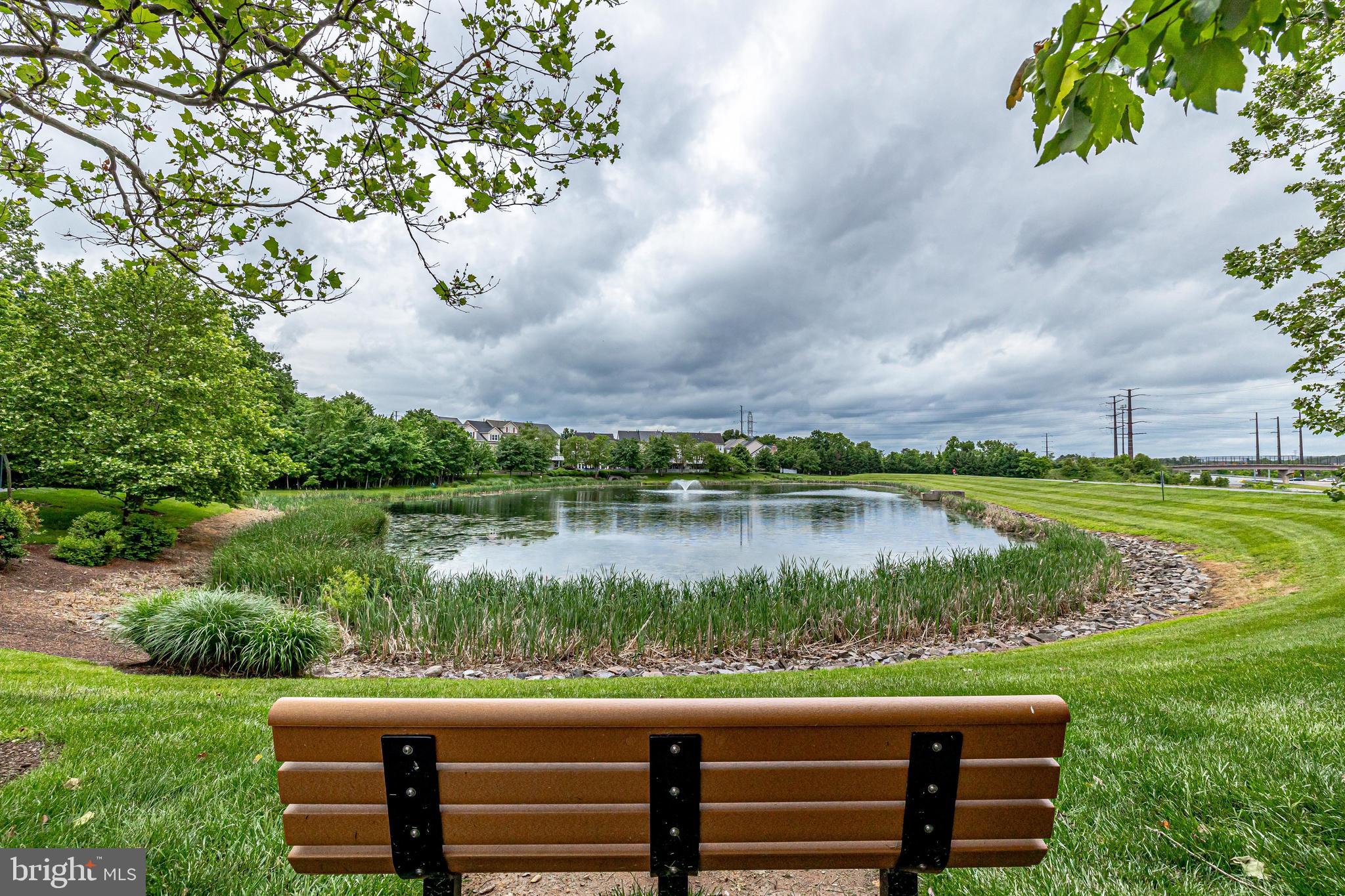 1933 Logan Manor Drive Reston, VA 20190 - Photo 103 of 120