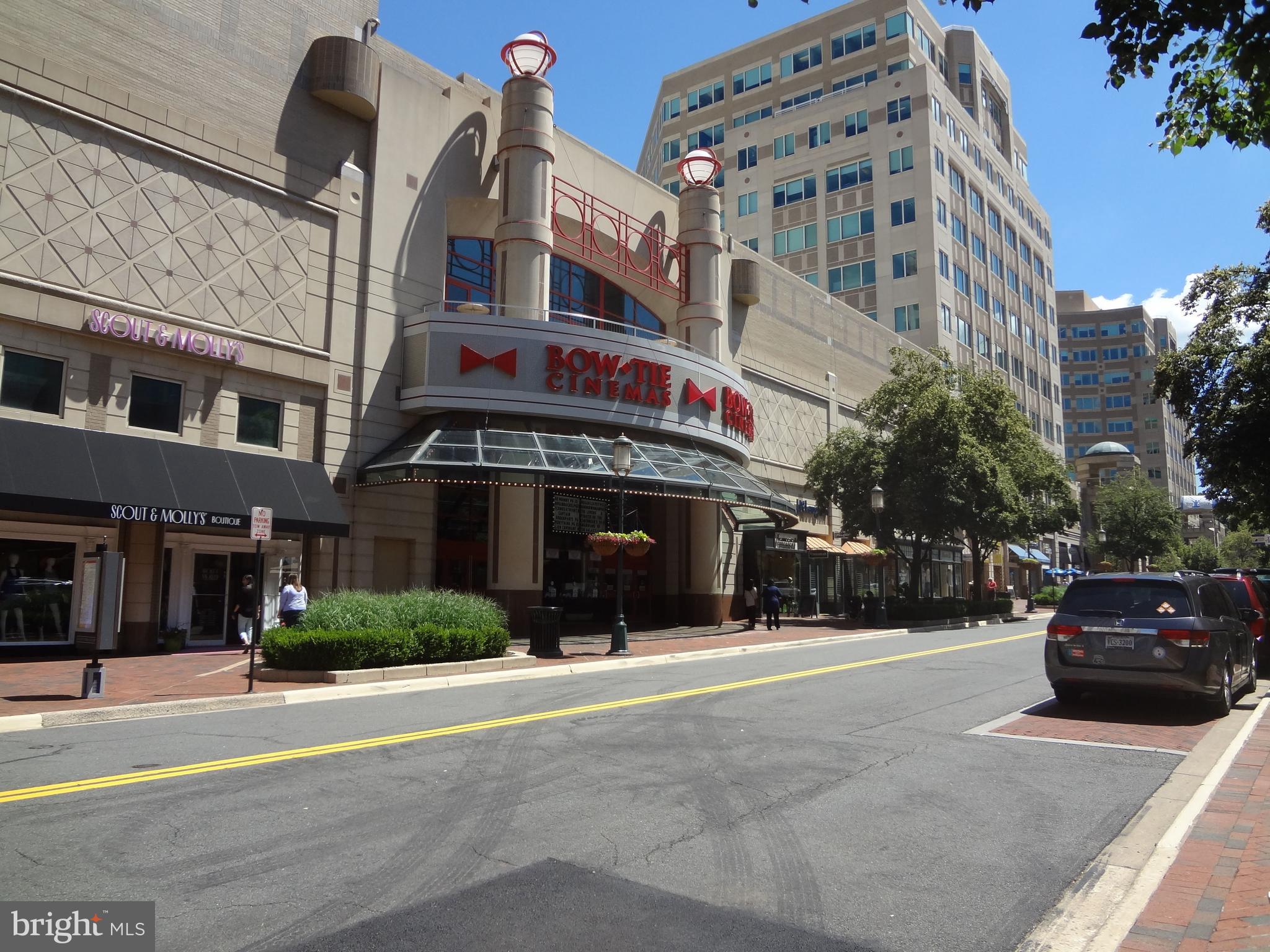1933 Logan Manor Drive Reston, VA 20190 - Photo 114 of 120 Across the Street from Reston Town Center