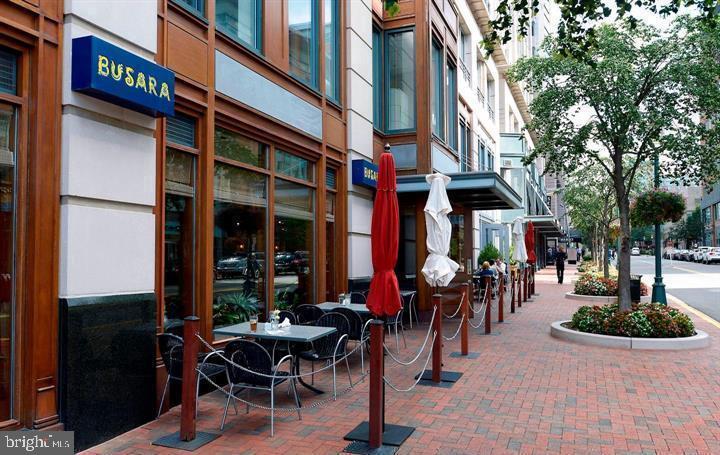 1933 Logan Manor Drive Reston, VA 20190 - Photo 115 of 120 Shops at RTC