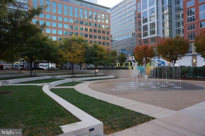 1933 Logan Manor Drive Reston, VA 20190 - Photo 116 of 120 Fountains and RTC