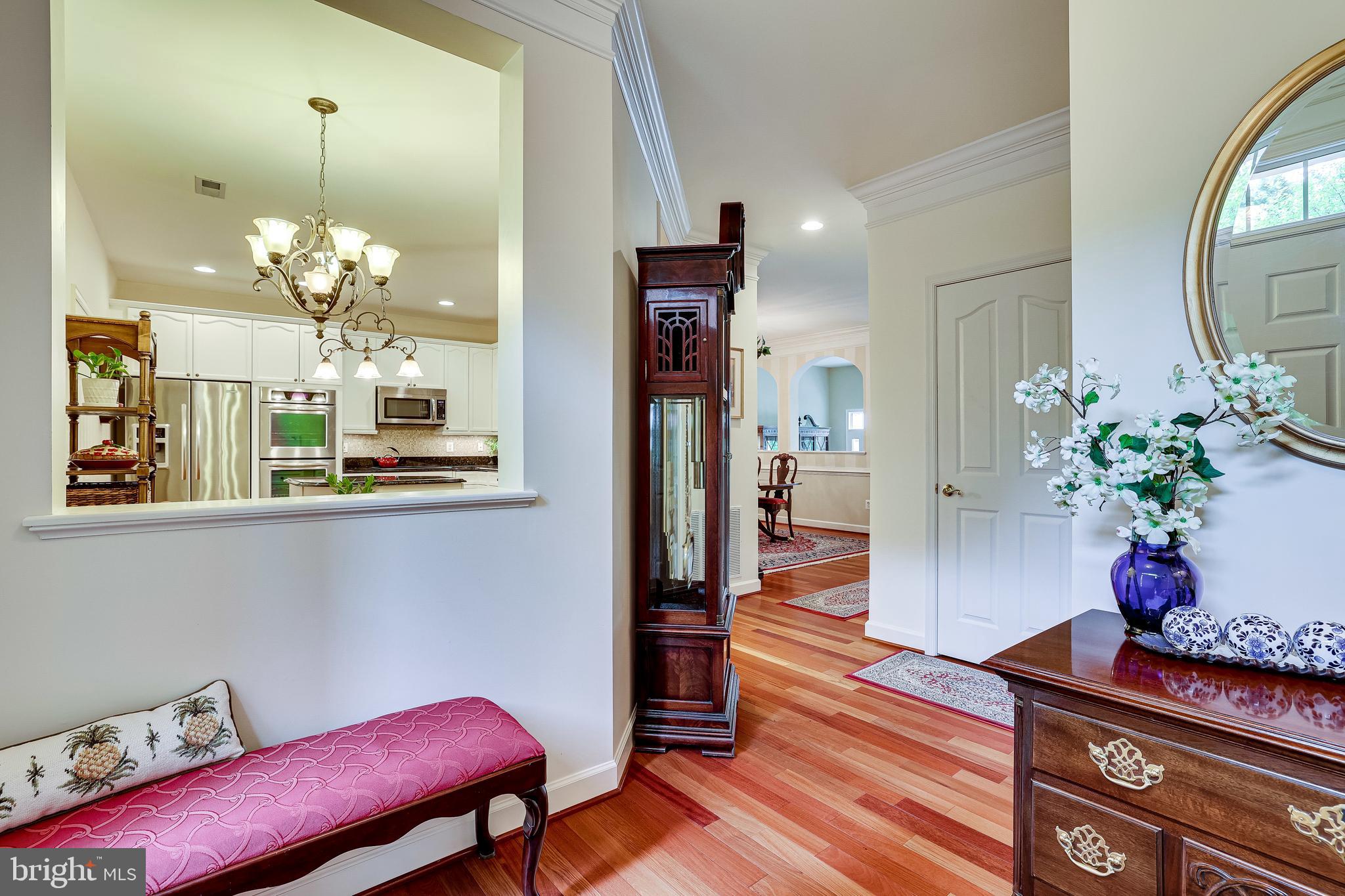 1933 Logan Manor Drive Reston, VA 20190 - Photo 12 of 120